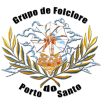 logo Folclore