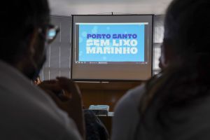 Campo de Voluntariado do Porto Santo23