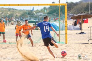 Campeonato Nacional de Futebol de Praia1