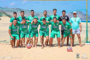 Campeonato Nacional de Futebol de Praia17