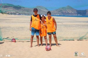 Campeonato Nacional de Futebol de Praia19
