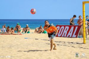 Campeonato Nacional de Futebol de Praia2