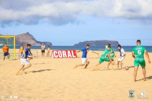 Campeonato Nacional de Futebol de Praia27