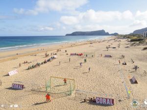 Campeonato Nacional de Futebol de Praia29
