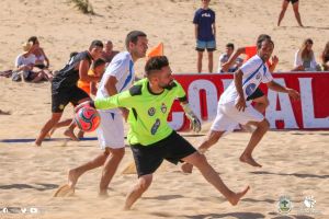 Campeonato Nacional de Futebol de Praia30