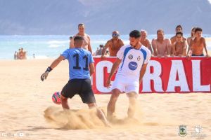 Campeonato Nacional de Futebol de Praia32