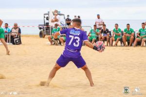 Campeonato Nacional de Futebol de Praia45