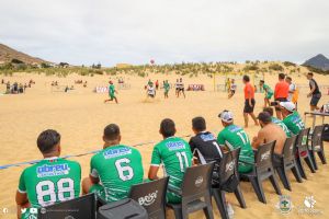 Campeonato Nacional de Futebol de Praia46