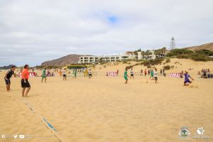 Campeonato Nacional de Futebol de Praia48