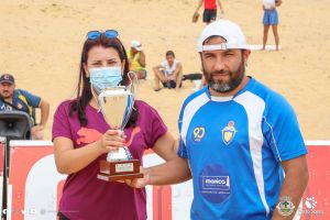 Campeonato Nacional de Futebol de Praia56