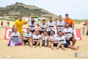 Campeonato Nacional de Futebol de Praia60