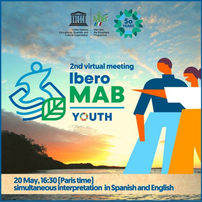 Ibero MAB Youth