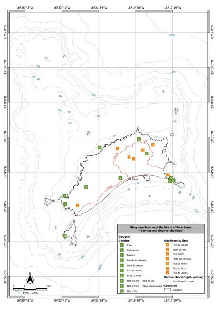 Map 2